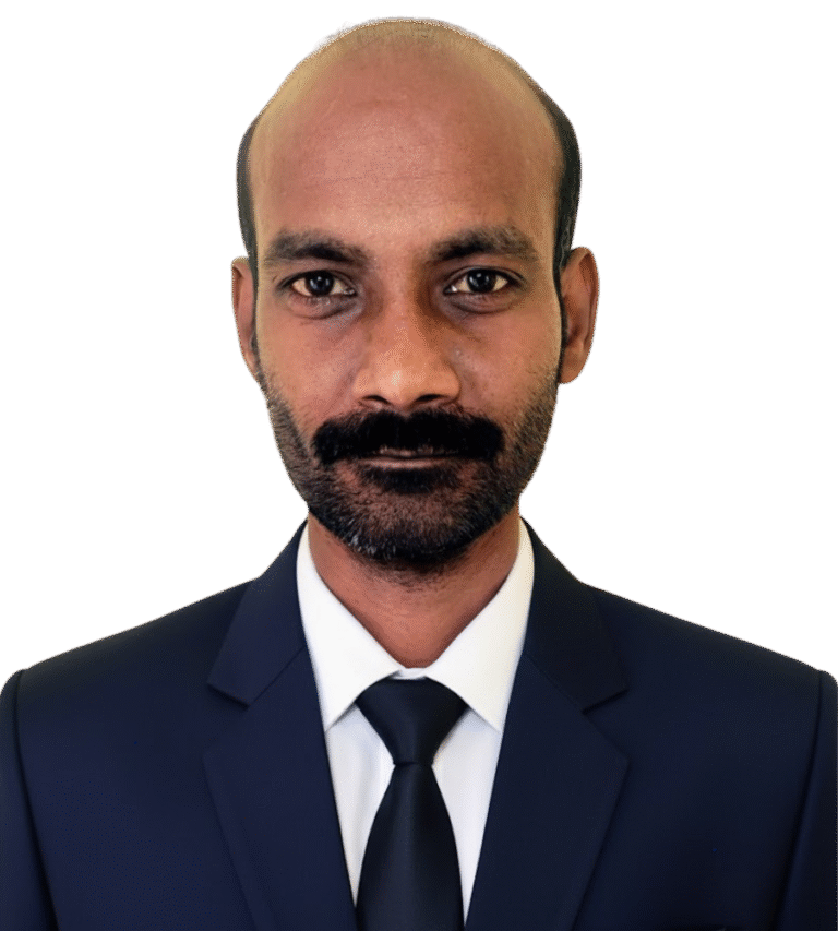 About Us – RR infra & developers